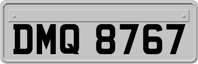 DMQ8767