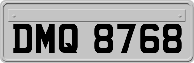 DMQ8768