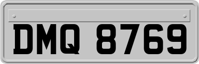 DMQ8769