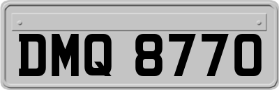 DMQ8770