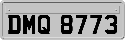DMQ8773