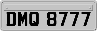 DMQ8777