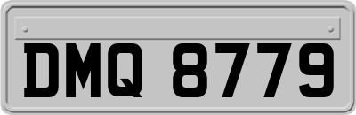 DMQ8779