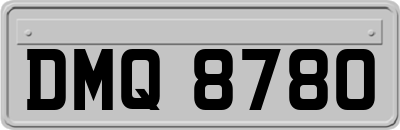 DMQ8780