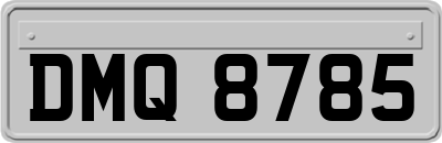 DMQ8785