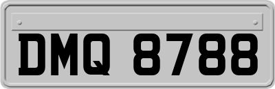 DMQ8788
