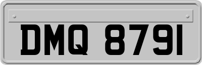 DMQ8791