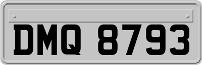 DMQ8793