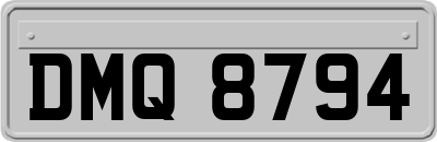 DMQ8794