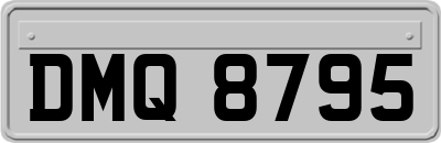 DMQ8795