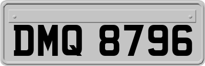 DMQ8796