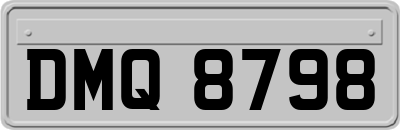 DMQ8798