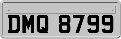 DMQ8799