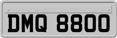 DMQ8800