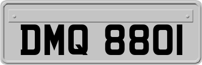 DMQ8801