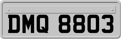 DMQ8803