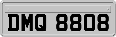 DMQ8808