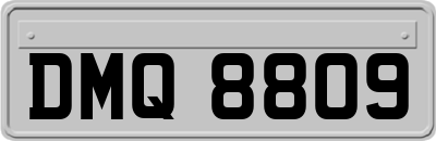 DMQ8809