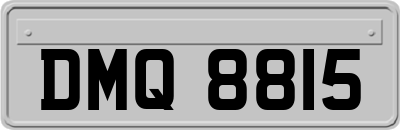 DMQ8815