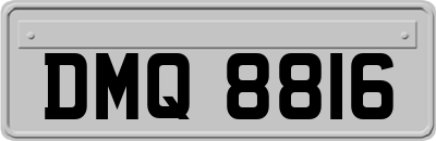 DMQ8816
