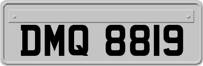 DMQ8819
