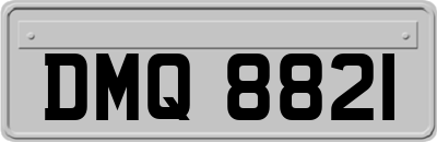 DMQ8821