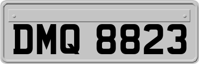 DMQ8823
