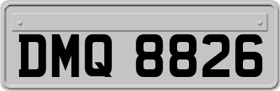 DMQ8826