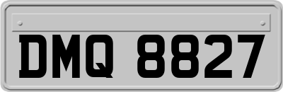 DMQ8827