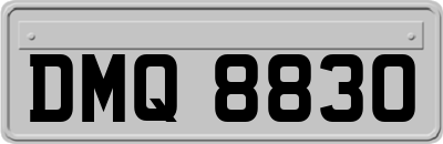 DMQ8830
