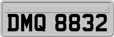DMQ8832