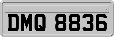 DMQ8836