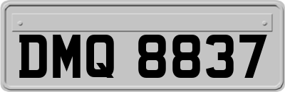 DMQ8837