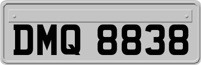 DMQ8838
