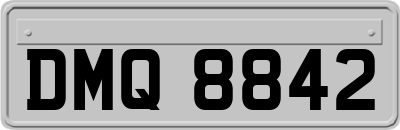 DMQ8842