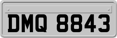 DMQ8843