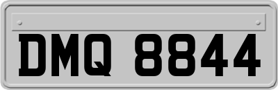 DMQ8844