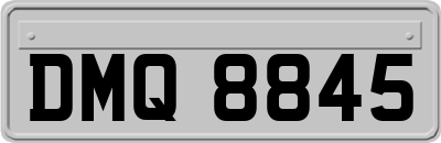 DMQ8845