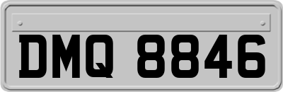 DMQ8846