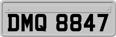 DMQ8847
