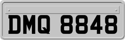 DMQ8848