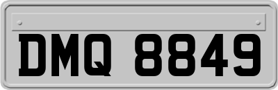 DMQ8849