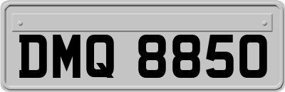DMQ8850