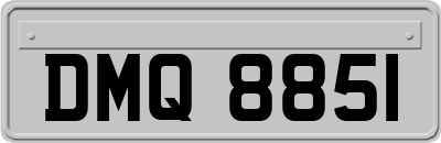 DMQ8851