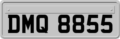 DMQ8855