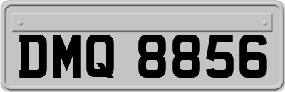 DMQ8856