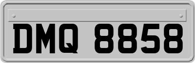 DMQ8858