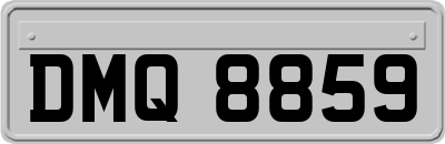 DMQ8859