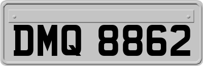 DMQ8862