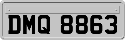 DMQ8863